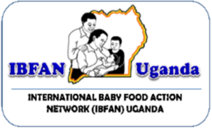 ibfan uganda